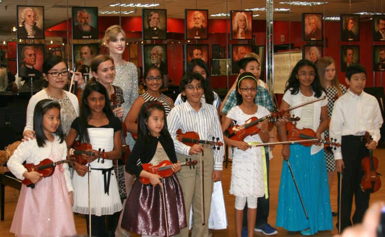 Group_Smiles_November2014_Rooh