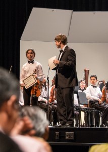 Paige_M_Dulles_Award