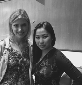 Sarah_Chang_Juilliard_Lauren_Haley