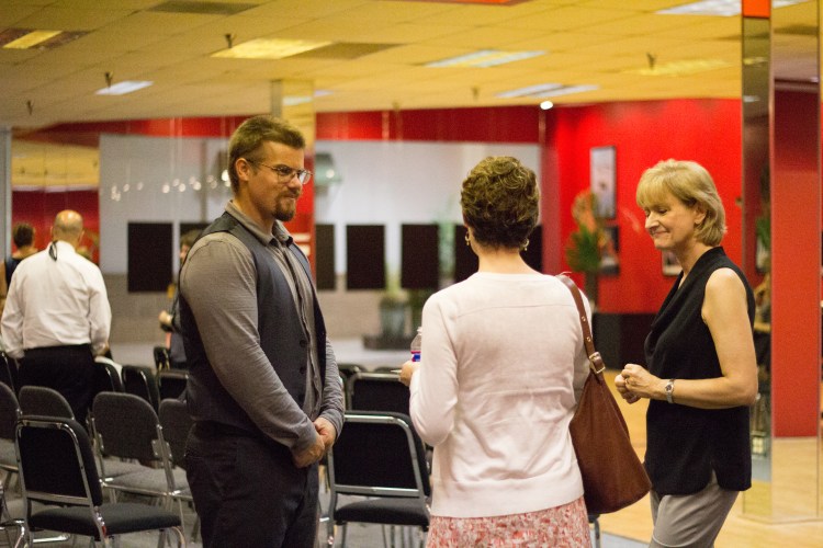 David_Frances_Lisa_Virtuosi_byAlbertineWang