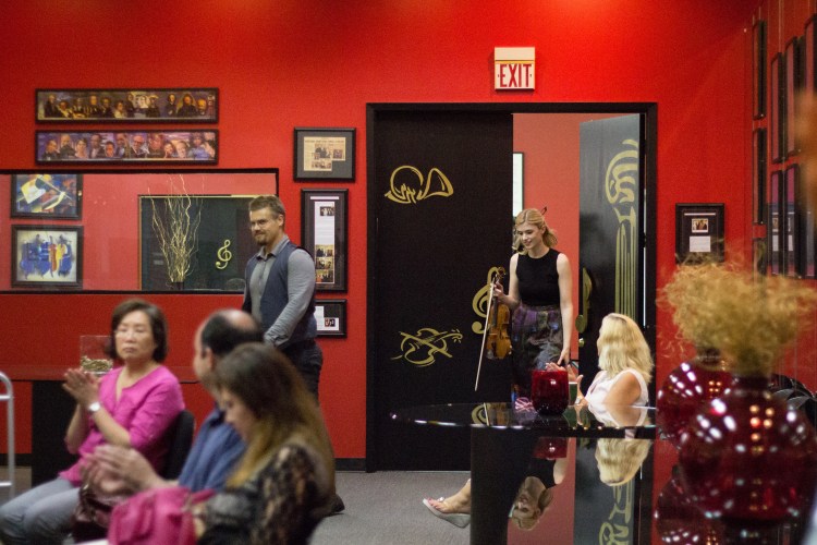 DavidSedgwick_LaurenHaley_Virtuosi_AlbertineWang