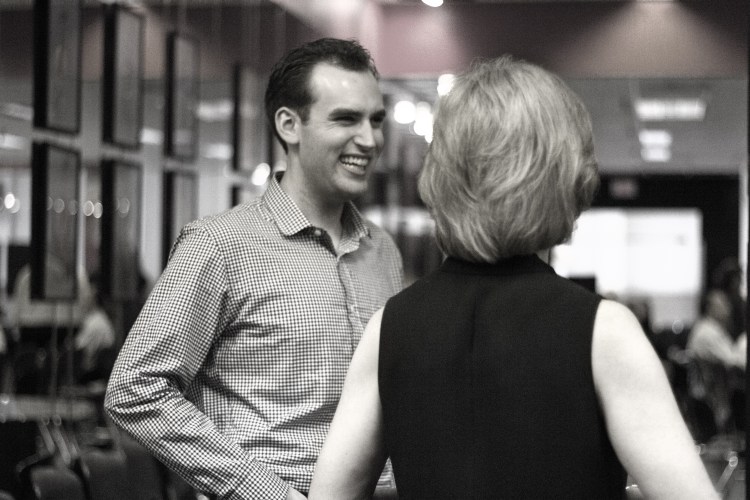 JakeBaumler_LisaHaley_Virtuosi_byAlbertineWang