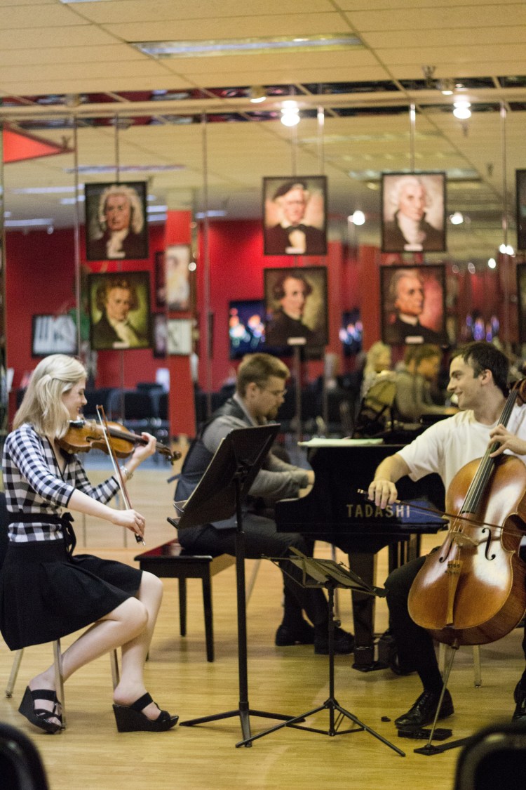 Smiles_Winston_Trio_Virtuosi_byAlbertineWang