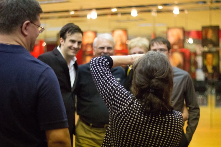 Thomas_picture_with_family