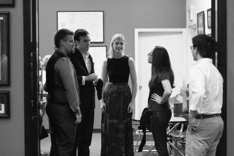 Winston_Trio_Virtuosi_byAlbertineWang