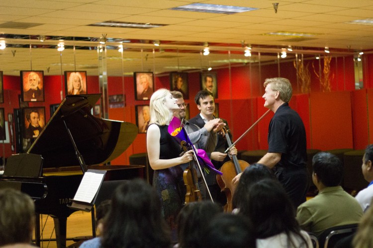 WinstonTrio_JimHaley_Virtuosi_byAlbetineWang