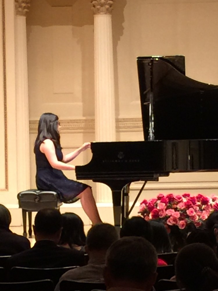 Evelyn Lam_Carnegie Hall_LHS