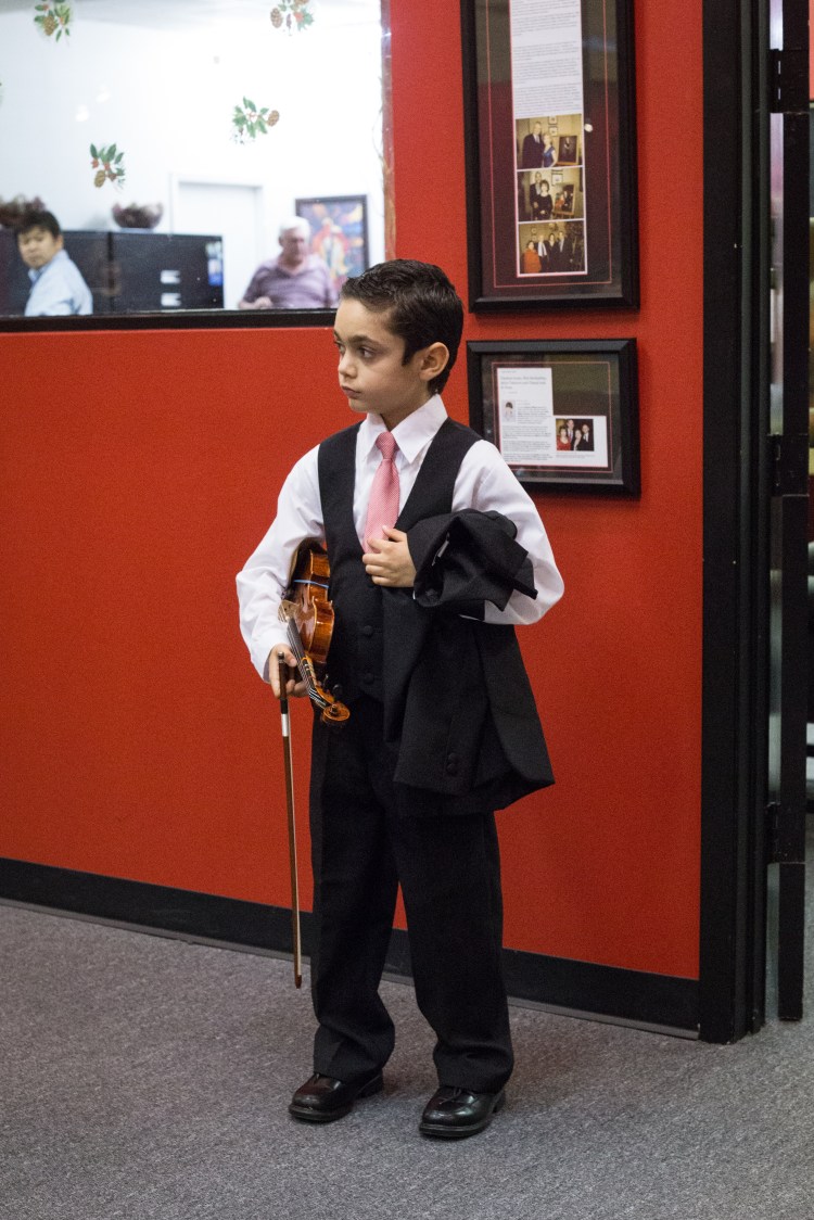 LaurenHaleyStudios_December2015Recital_Caleb