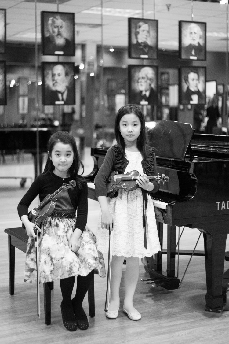 LaurenHaleyStudios_December2015Recital_CatherineLizzie