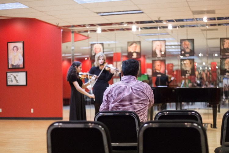LaurenHaleyStudios_December2015Recital_Nikita_Yash