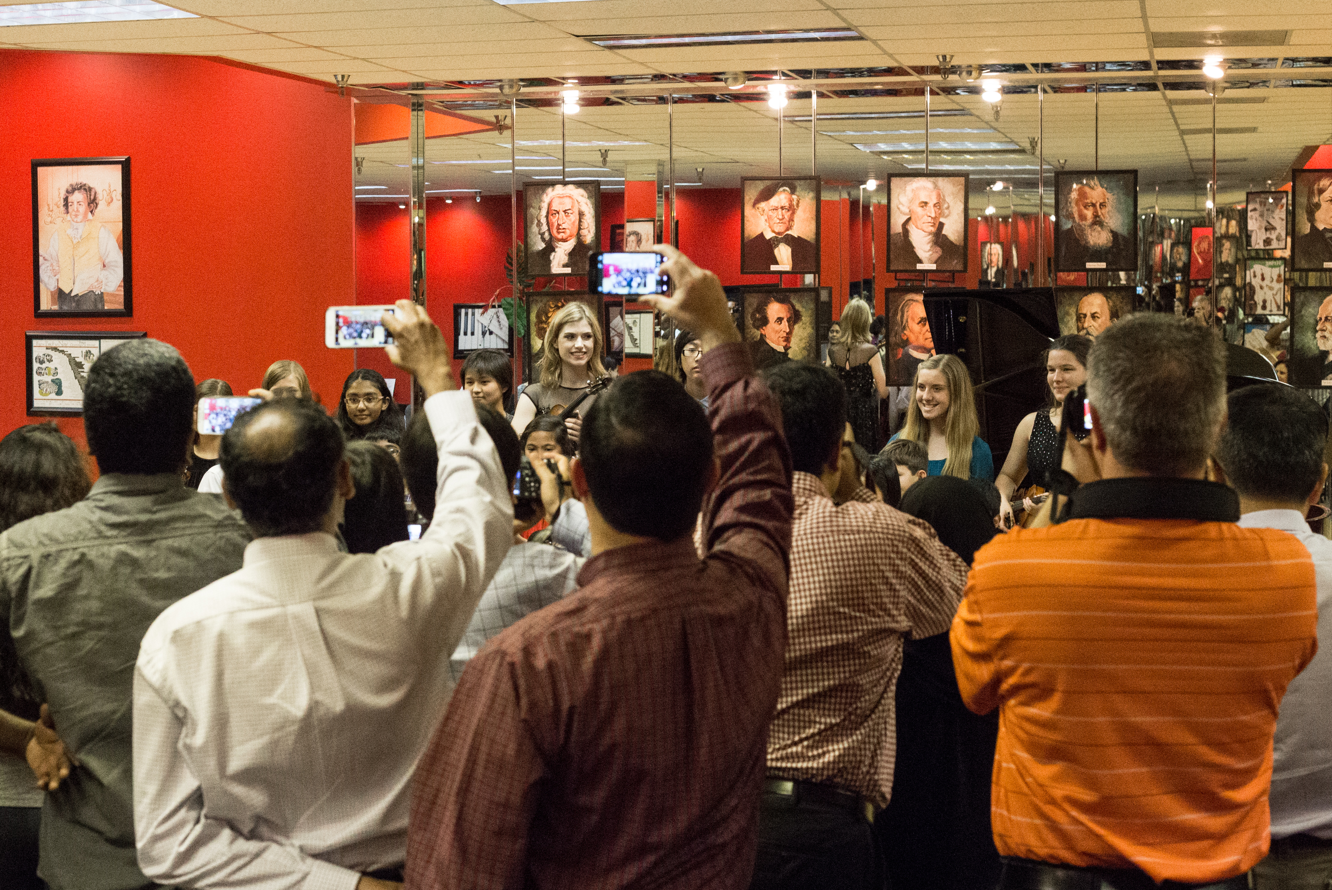 LaurenHaleyStudios_December2015Recital_PictureTime