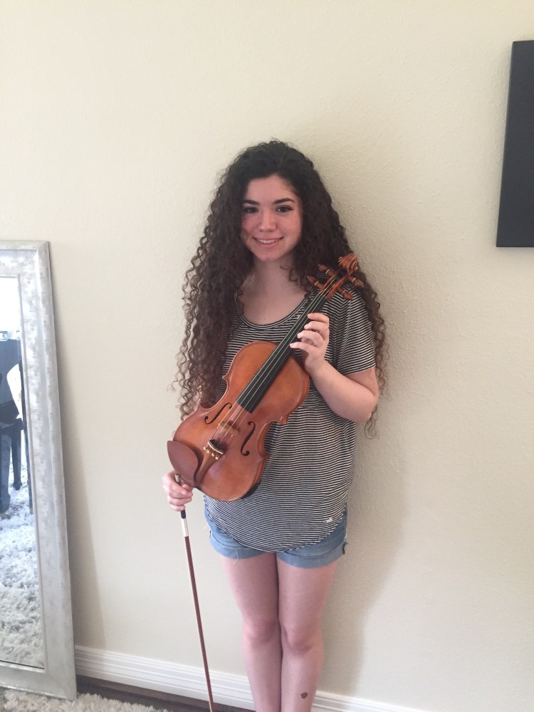 Paige_New_Violin