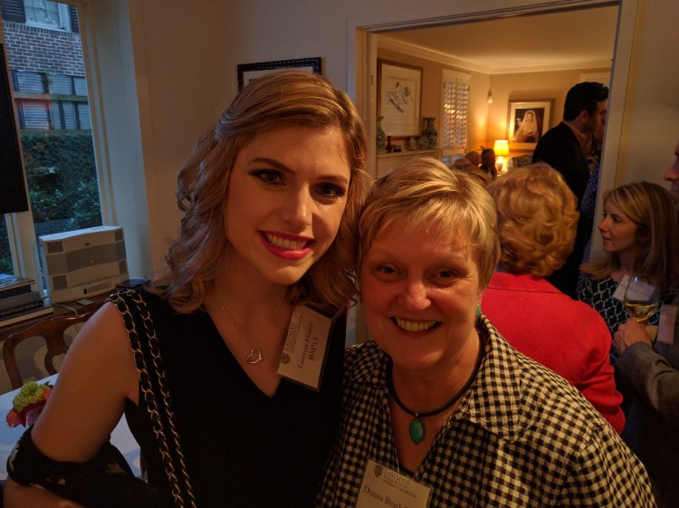 Dean_Donna_Brink_Fox_ESM_LaurenHaley