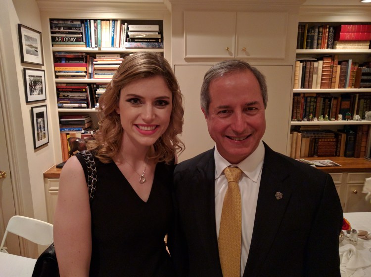 Dean_Jamal_Rossi_ESM_LaurenHaley