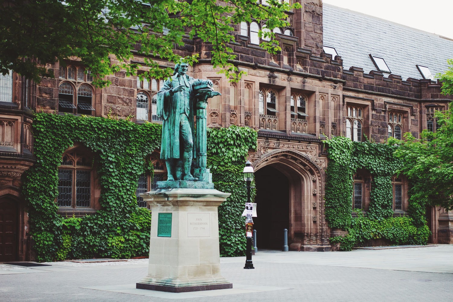 Processed with VSCOcam with f3 preset