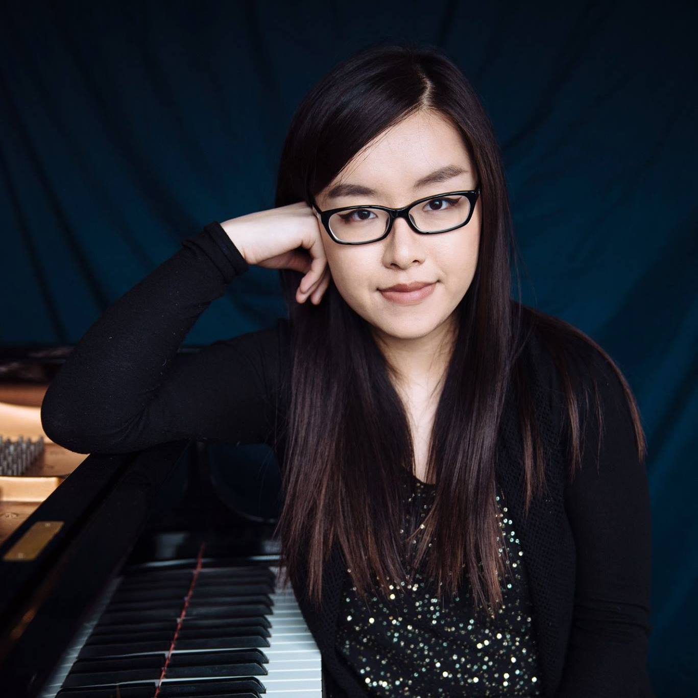 evelyn_lam_piano_eastman_lhs.jpg