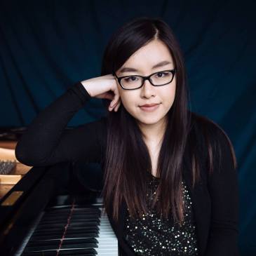 evelyn_lam_piano_eastman_lhs.jpg