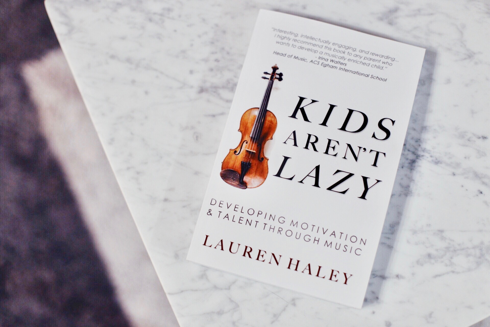 Processed with VSCO with av4 preset