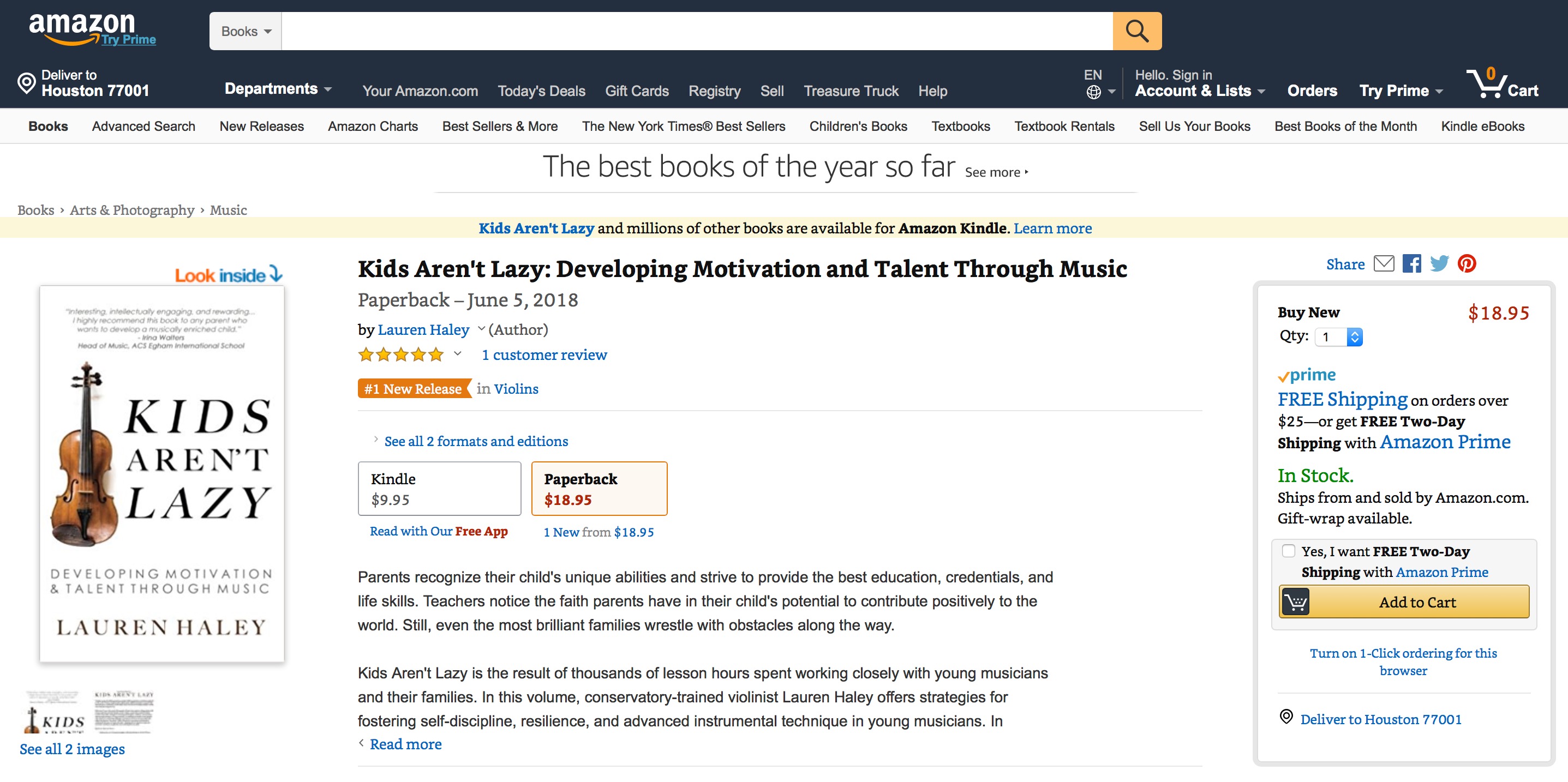 Screen Shot 2018-06-19 at 6.53.37 PM.jpeg