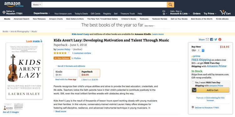 Screen Shot 2018-06-19 at 6.53.37 PM.jpeg