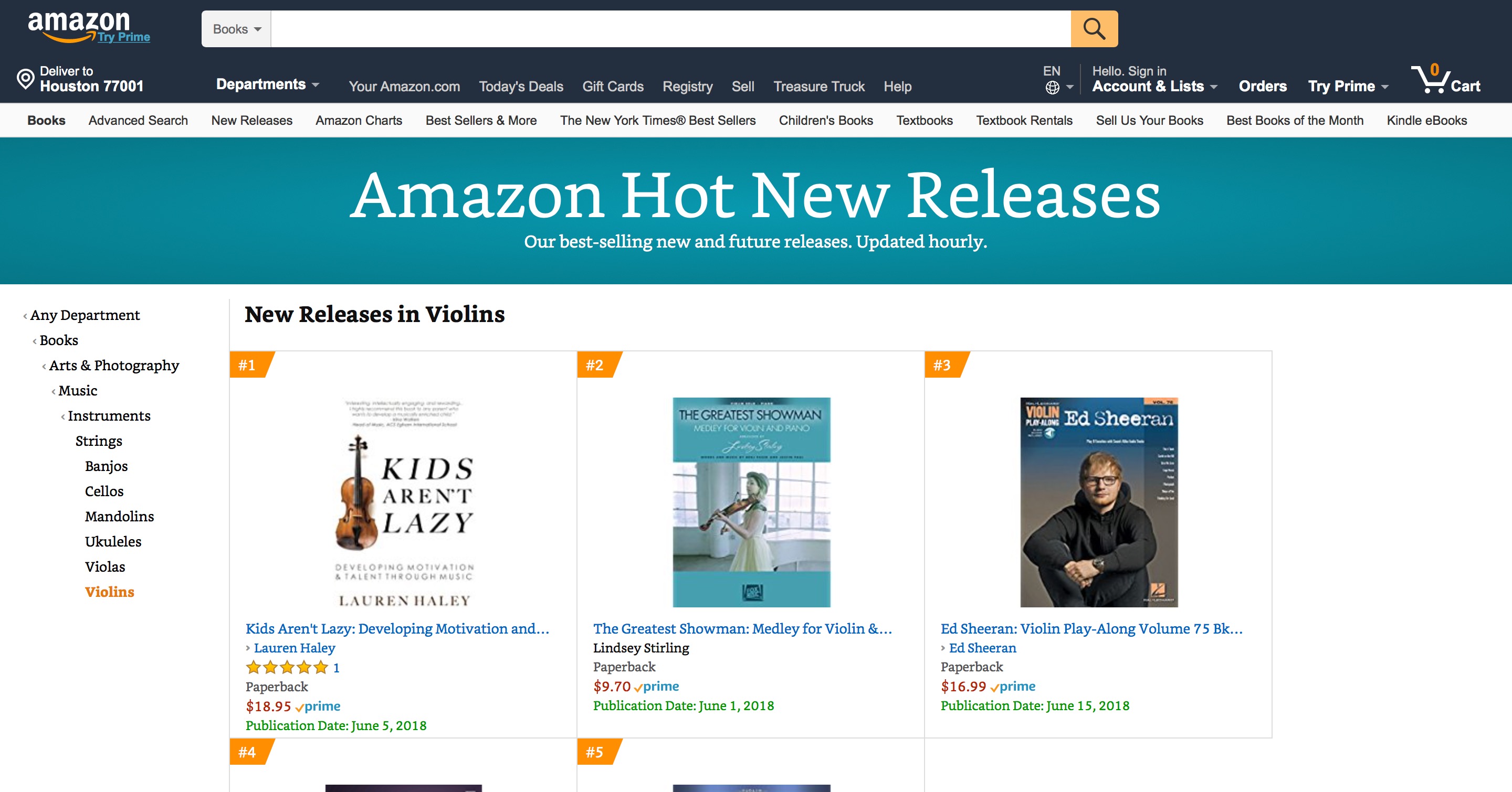 Screen Shot 2018-06-19 at 6.54.29 PM