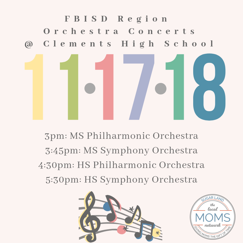 46356473_346119176198298_1615921663470206976_n