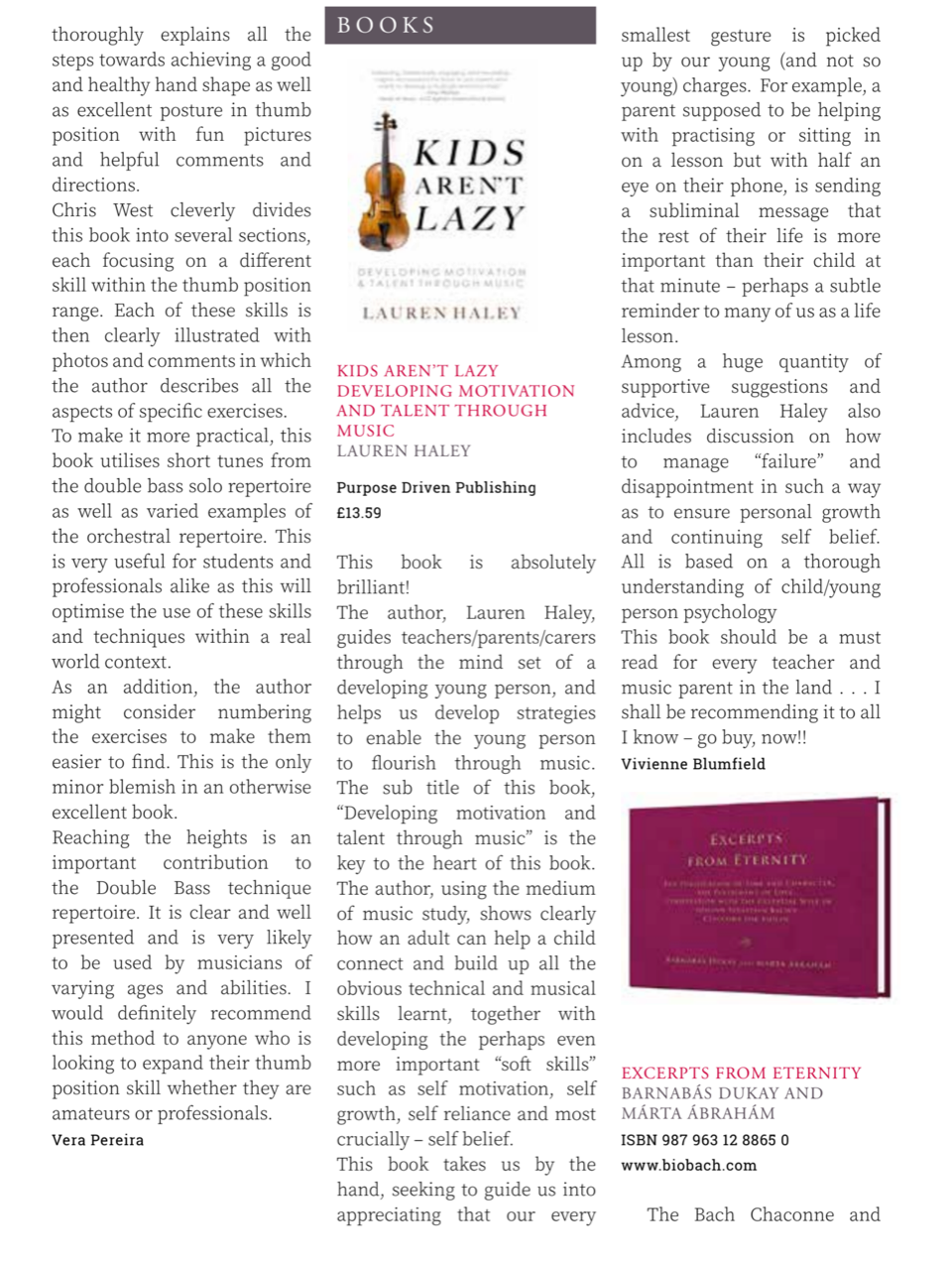 Screenshot 2018-10-30 at 10.55.37