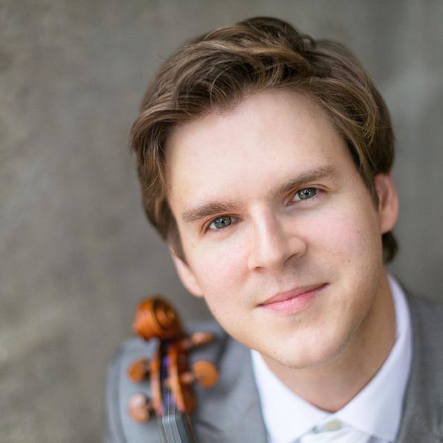 10898162_10100318787603918_3859287855644014272_n